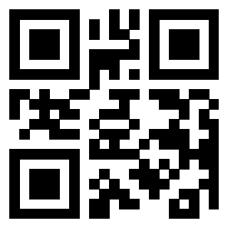 3301430738 - Immagine del Qr Code