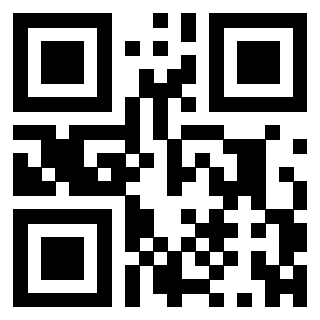 QrCode di 3301430739