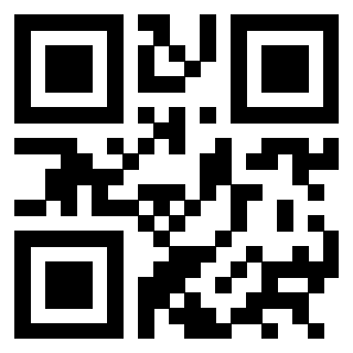 3301430740 QrCode associato