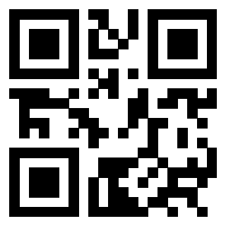 QrCode di 3301430744