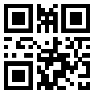 QrCode di 3301430755
