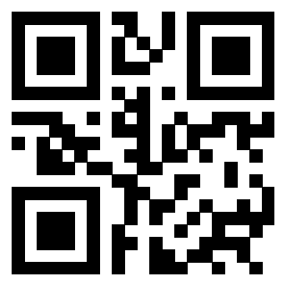 3301430758 - Immagine del QrCode