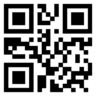 QrCode di 3301430761