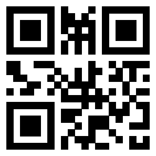3301430762 QrCode associato