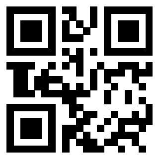 QrCode di 3301430782