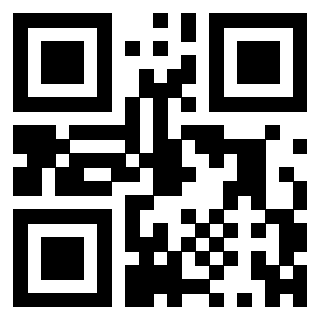 Qr Code di 3301430788