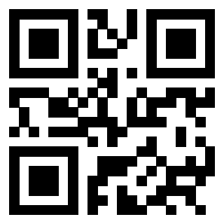 3301430794 - Immagine del QrCode