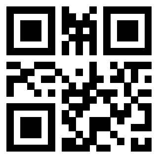 QrCode di 3301430808