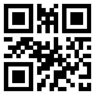 3301430813 - Immagine del QrCode
