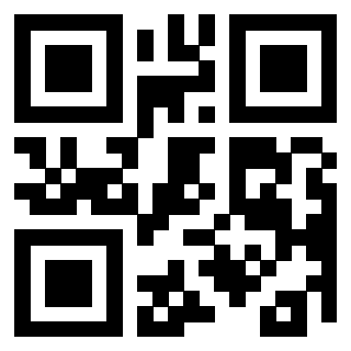 Il QrCode di 3301430828