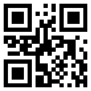 Qr Code di 3301430831