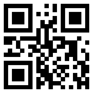 3301430835 QrCode associato