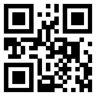 3301430841 QrCode associato