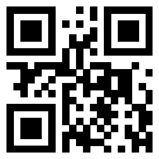 Qr Code di 3301430843