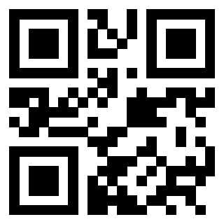 3301430844 - Immagine del QrCode