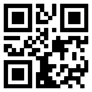 Qr Code di 3301430853
