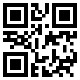 3301430867 - Immagine del QrCode
