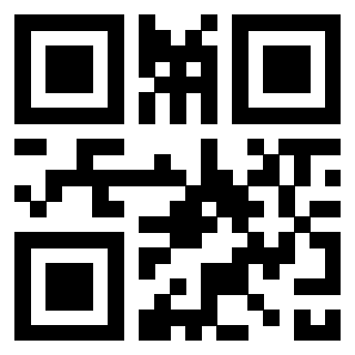 QrCode di 3301430869