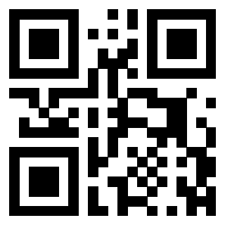 Il Qr Code di 3301430888