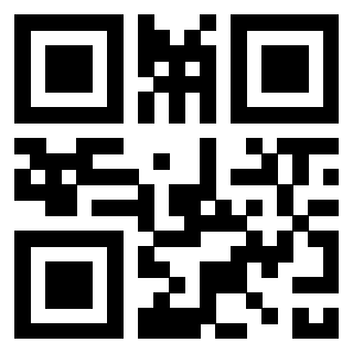 QrCode di 3301430891