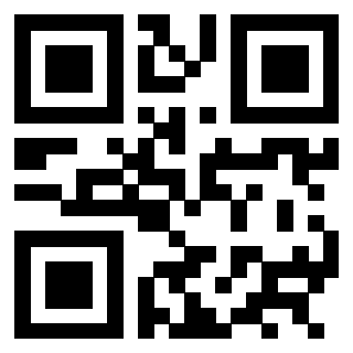 QrCode di 3301430893