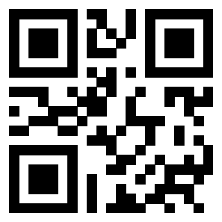 Qr Code di 3301430900