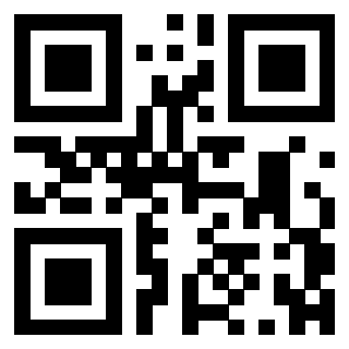 Qr Code di 3301430905