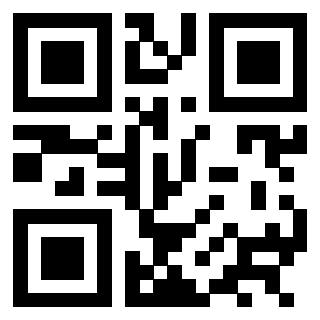 QrCode di 3301430910