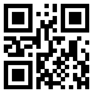 QrCode di 3301430912