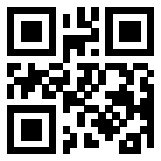3301430914 QrCode associato