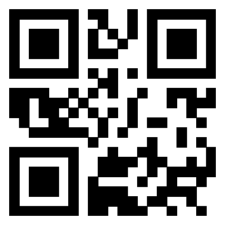 QrCode di 3301430915