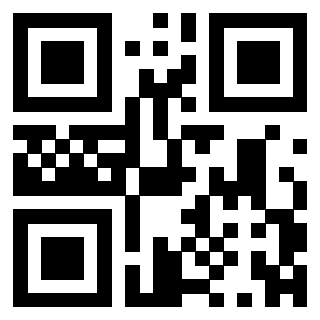 3301430916 - Immagine del QrCode associato