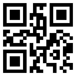 QrCode di 3301430918