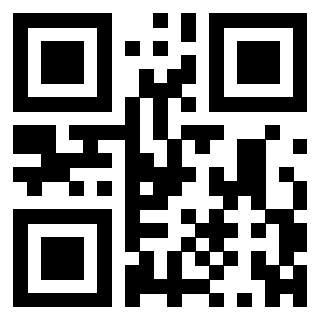 Qr Code di 3301430919