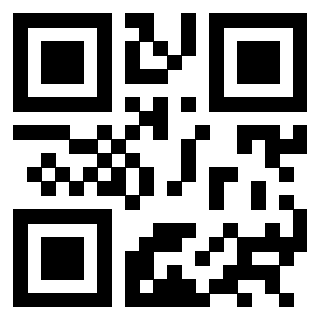 3301430922 - Immagine del QrCode