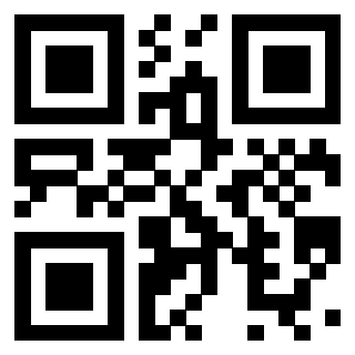 3301430923 - Immagine del QrCode