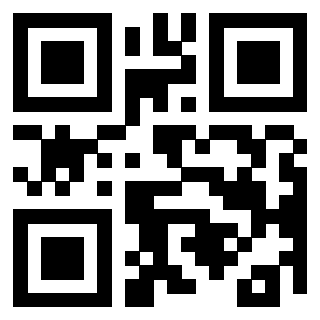 3301430933 - Immagine del QrCode