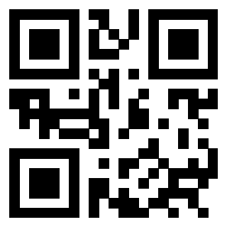 3301430934 - Immagine del Qr Code
