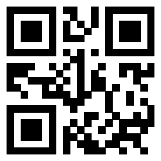 3301430946 Qr Code associato