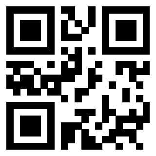 3301430957 - Immagine del Qr Code