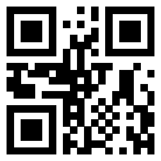 QrCode di 3301430960