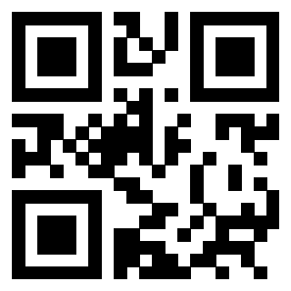 QrCode di 3301430966