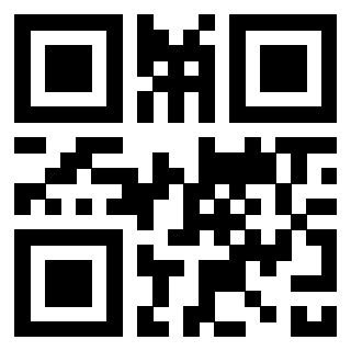 3301430983 - Immagine del Qr Code