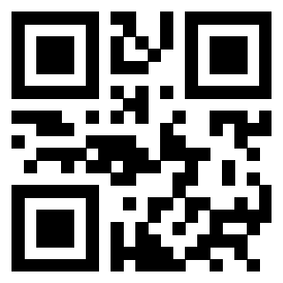 QrCode di 3301430989