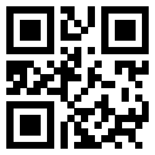 3301430995 - Immagine del QrCode