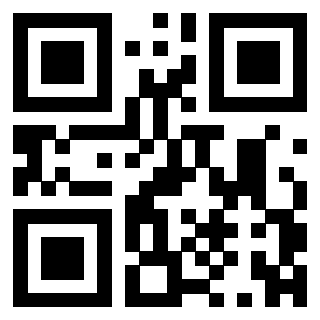Qr Code di 3301430999