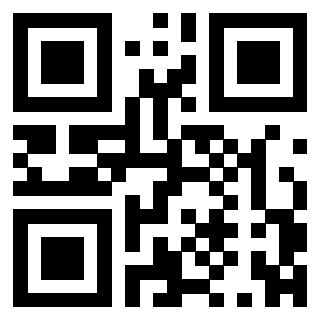 Scansione del Qr Code di 3301431009