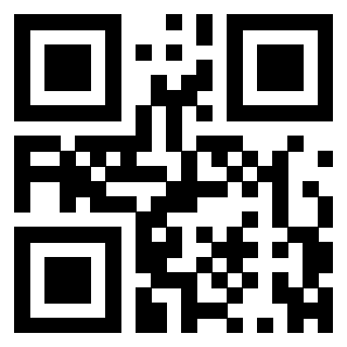 QrCode di 3301431019