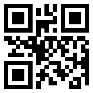 3301431022 Qr Code associato