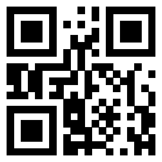 QrCode di 3301431031